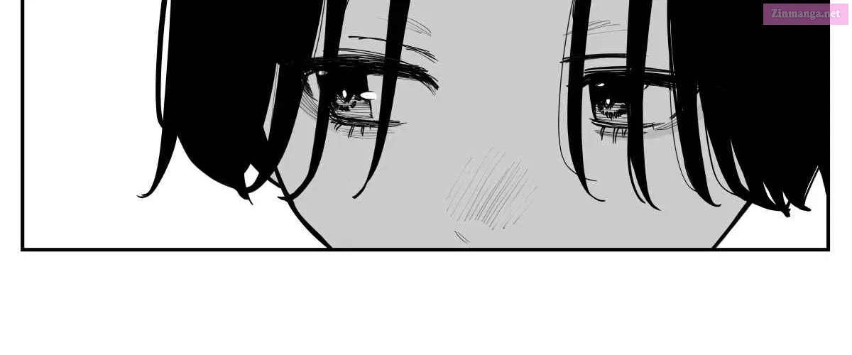 Imasara desu ga, Osananajimi wo Suki ni Natte Shimaimashita Zinmanga X Chapter 25 Page 2