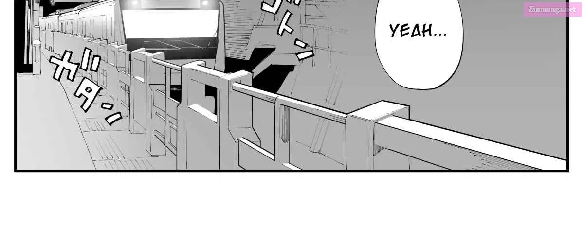 Imasara desu ga, Osananajimi wo Suki ni Natte Shimaimashita Zinmanga X Chapter 25 Page 4