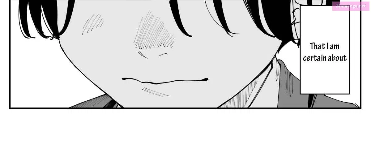 Imasara desu ga, Osananajimi wo Suki ni Natte Shimaimashita Zinmanga X Chapter 25 Page 8