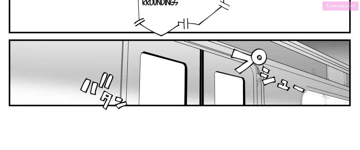 Imasara desu ga, Osananajimi wo Suki ni Natte Shimaimashita Zinmanga X Chapter 25 Page 10