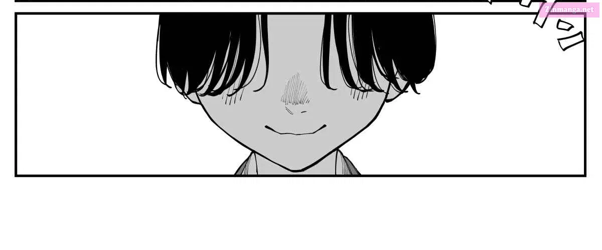 Imasara desu ga, Osananajimi wo Suki ni Natte Shimaimashita Zinmanga X Chapter 25 Page 14