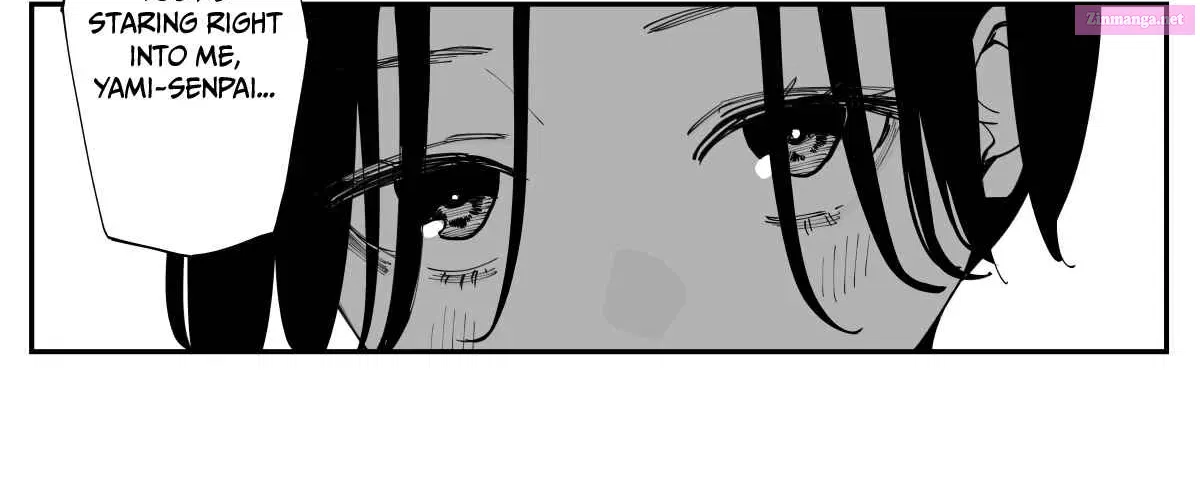 Imasara desu ga, Osananajimi wo Suki ni Natte Shimaimashita Zinmanga X Chapter 25 Page 16