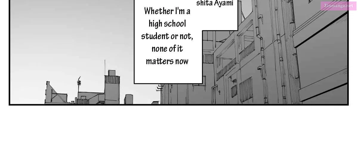 Imasara desu ga, Osananajimi wo Suki ni Natte Shimaimashita Zinmanga X Chapter 25 Page 18