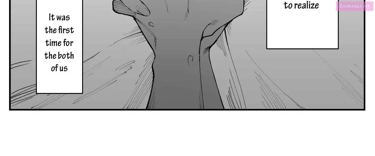 Imasara desu ga, Osananajimi wo Suki ni Natte Shimaimashita Zinmanga X Chapter 25 Page 20
