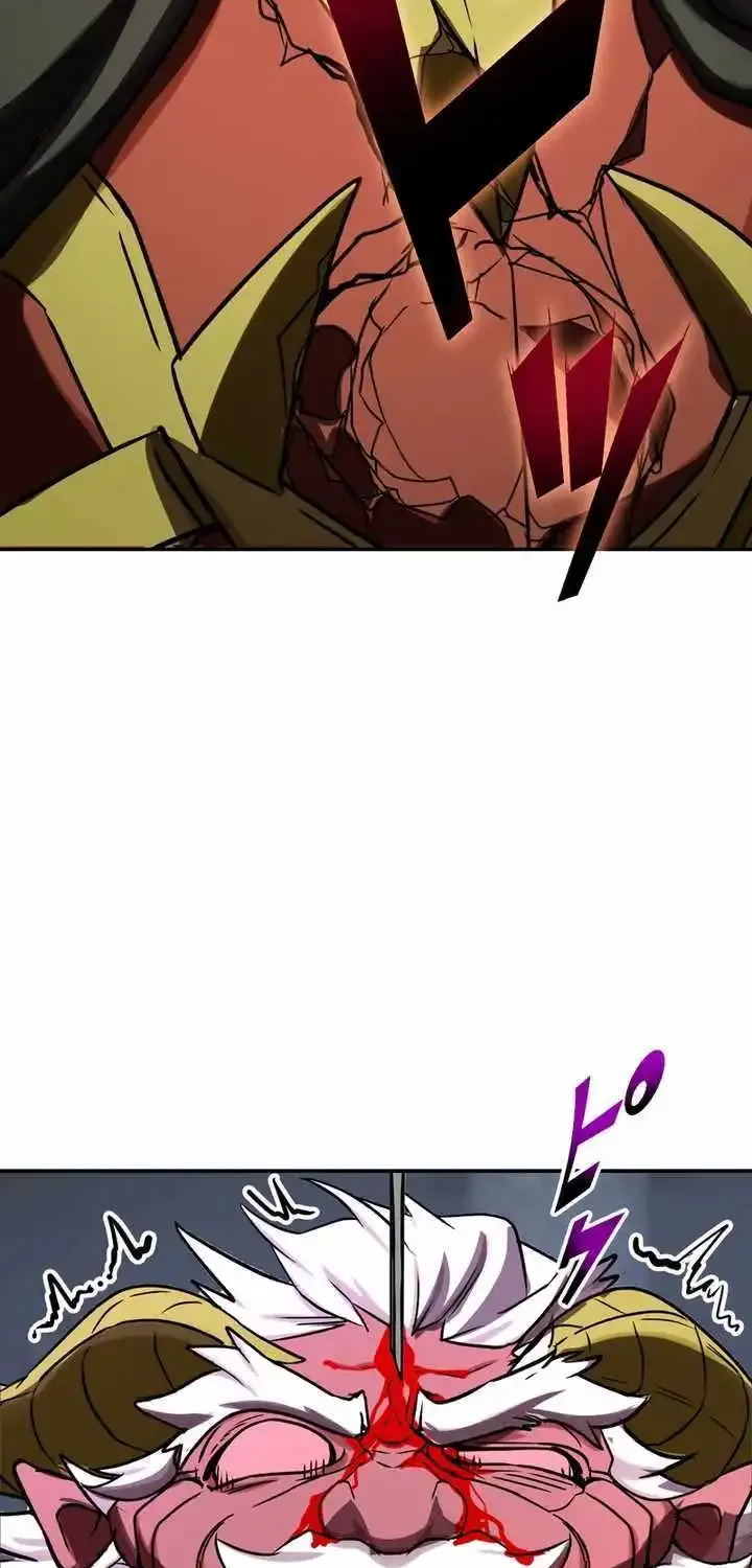 Saikyou Ansatsusha, Class Ten'i De Isekai E Zinmanga X Chapter 50 Page 5