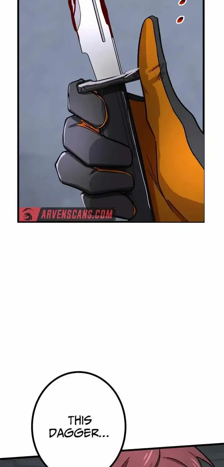 Saikyou Ansatsusha, Class Ten'i De Isekai E Zinmanga X Chapter 50 Page 16