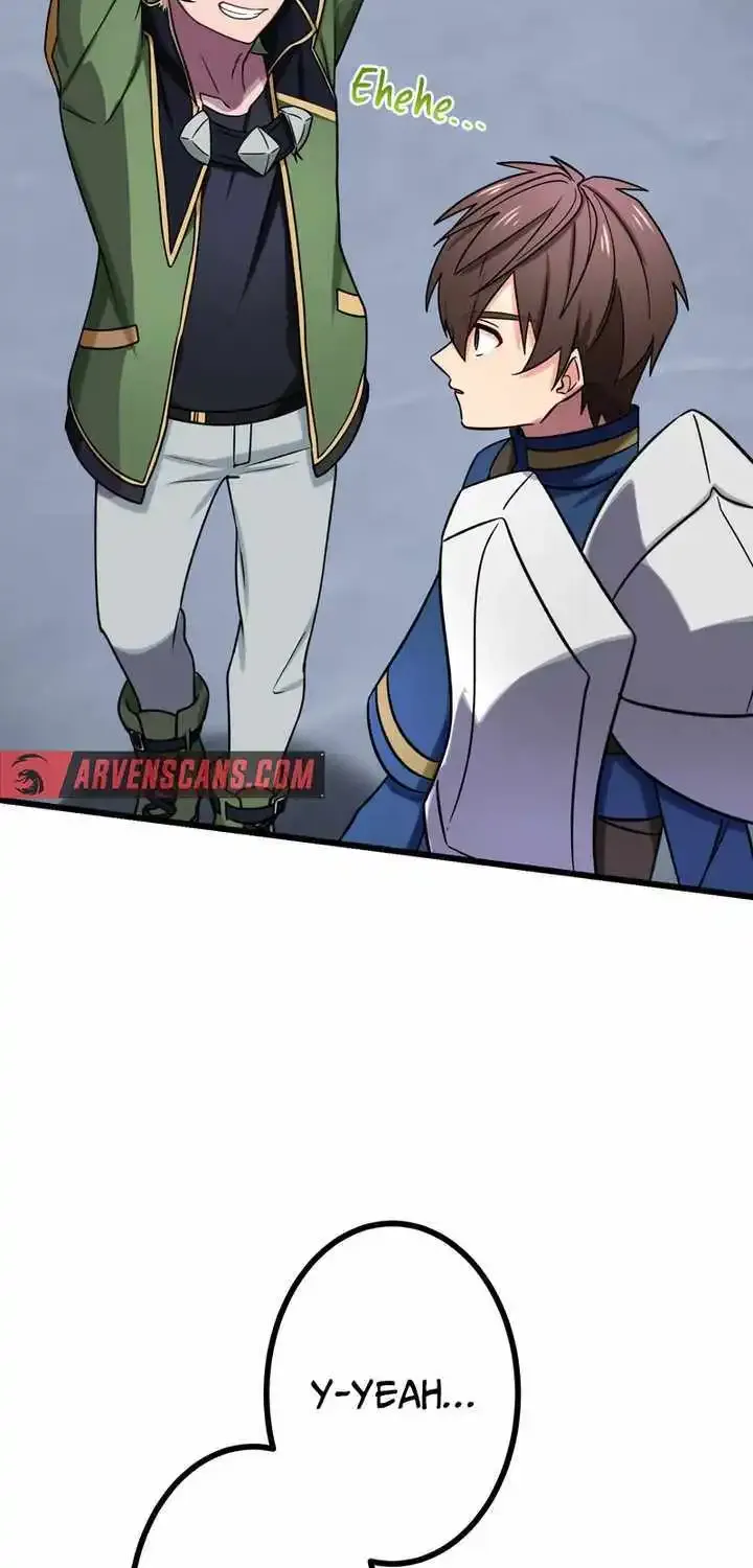 Saikyou Ansatsusha, Class Ten'i De Isekai E Zinmanga X Chapter 50 Page 23