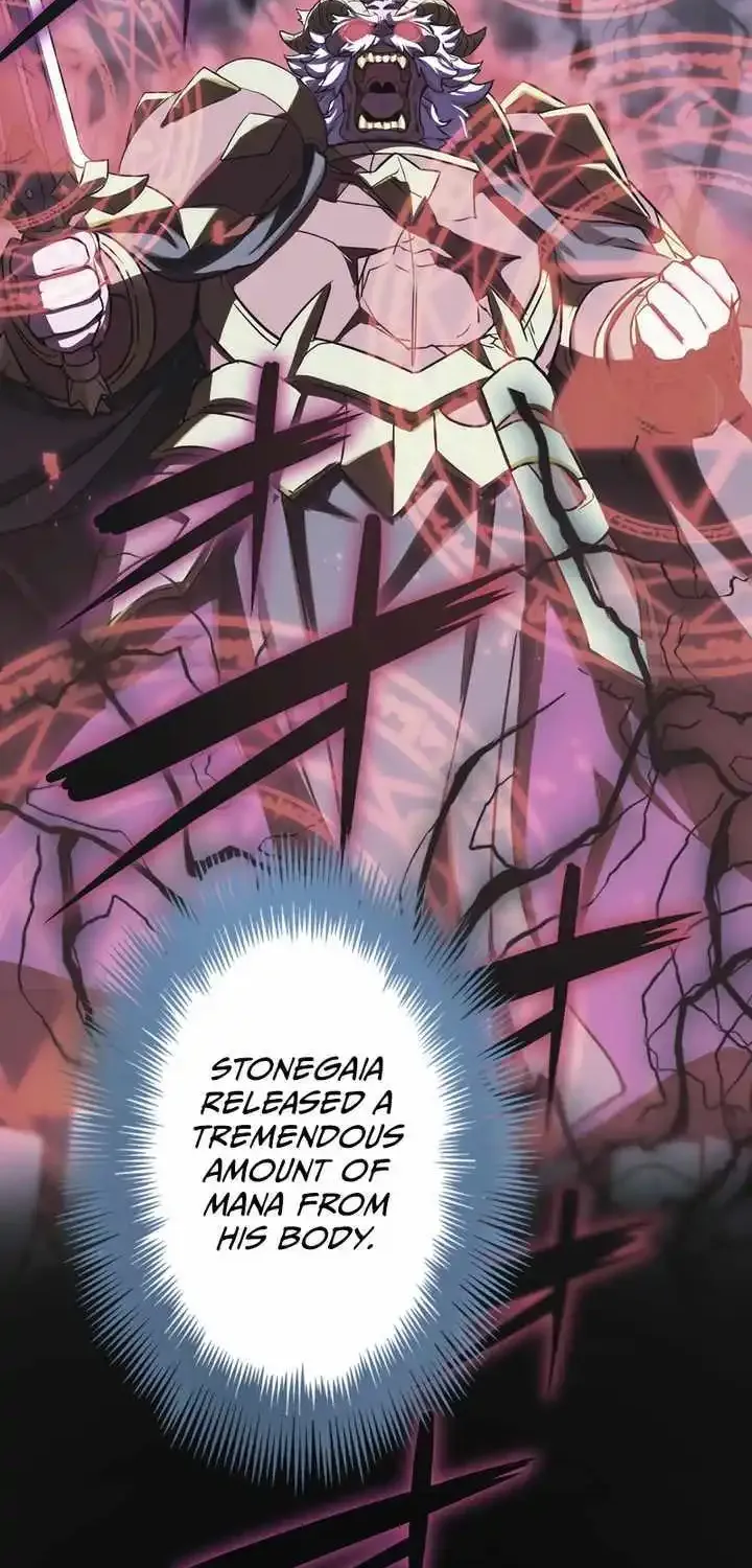 Saikyou Ansatsusha, Class Ten'i De Isekai E Zinmanga X Chapter 50 Page 28