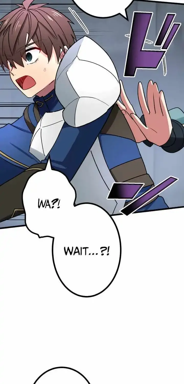 Saikyou Ansatsusha, Class Ten'i De Isekai E Zinmanga X Chapter 50 Page 35