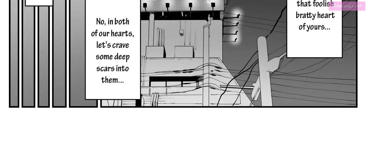 Imasara desu ga, Osananajimi wo Suki ni Natte Shimaimashita Zinmanga X Chapter 24 Page 4