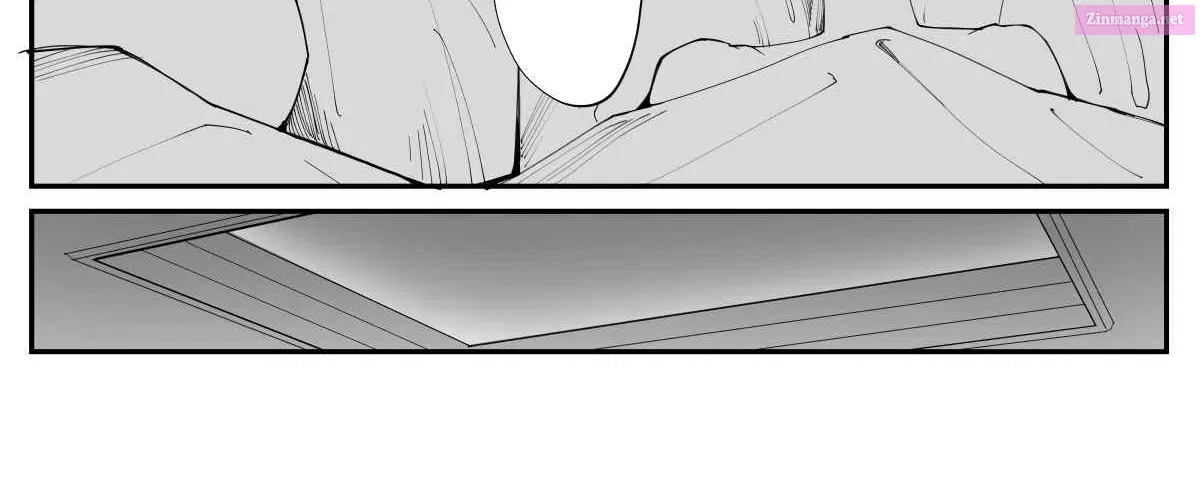Imasara desu ga, Osananajimi wo Suki ni Natte Shimaimashita Zinmanga X Chapter 24 Page 22
