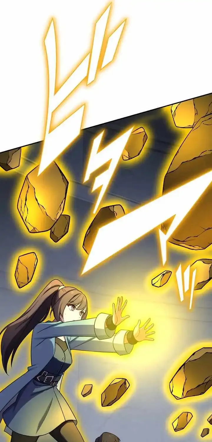 Saikyou Ansatsusha, Class Ten'i De Isekai E Zinmanga X Chapter 49 Page 57