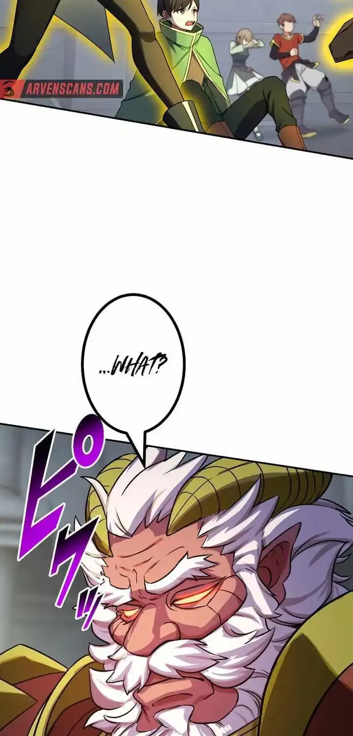 Saikyou Ansatsusha, Class Ten'i De Isekai E Zinmanga X Chapter 49 Page 58