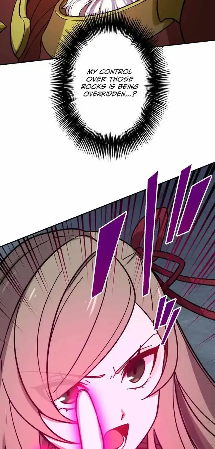 Saikyou Ansatsusha, Class Ten'i De Isekai E Zinmanga X Chapter 49 Page 59