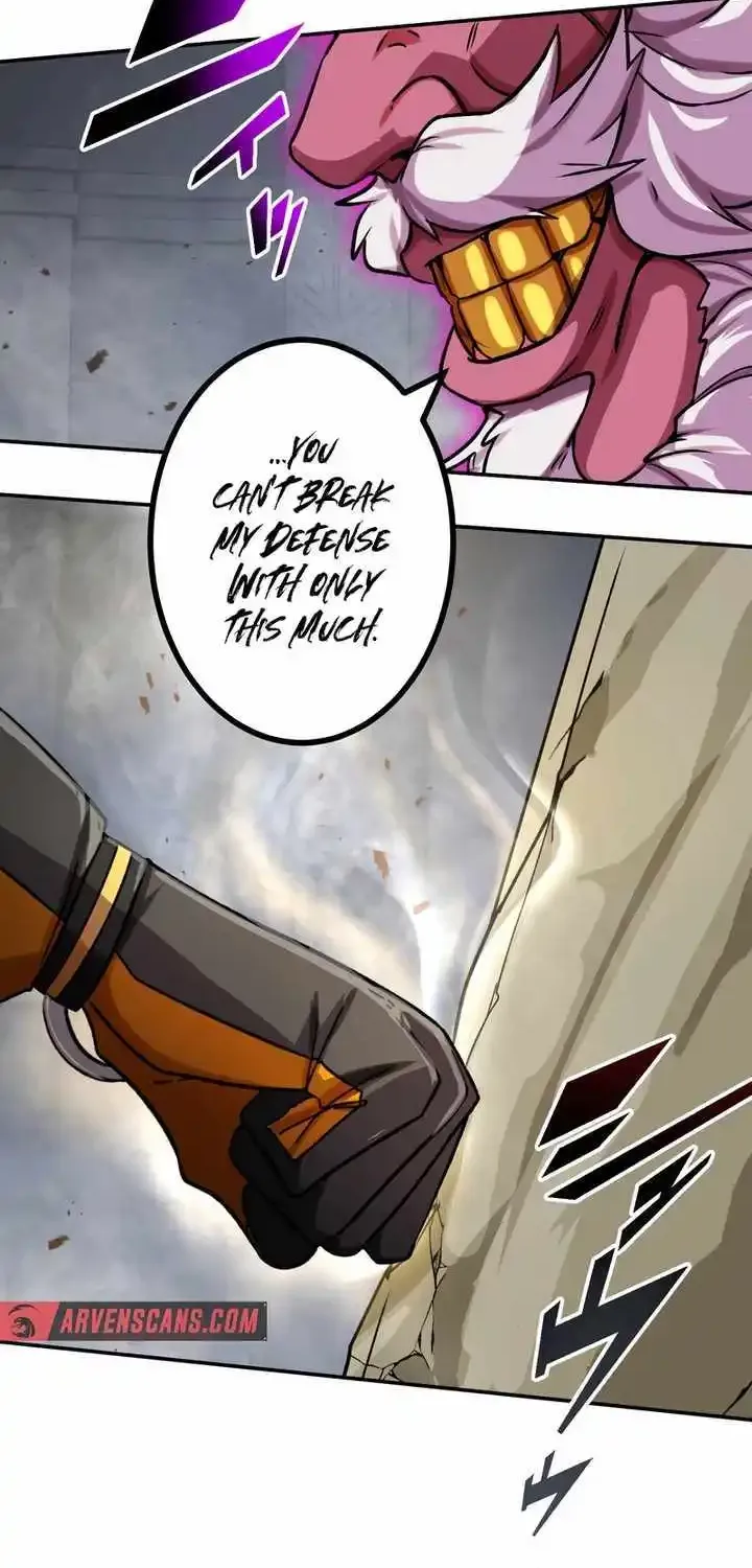 Saikyou Ansatsusha, Class Ten'i De Isekai E Zinmanga X Chapter 49 Page 70