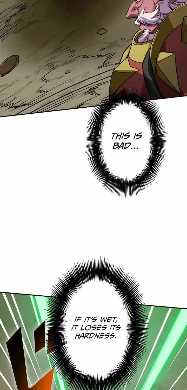 Saikyou Ansatsusha, Class Ten'i De Isekai E Zinmanga X Chapter 49 Page 94