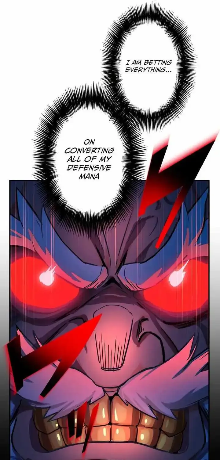 Saikyou Ansatsusha, Class Ten'i De Isekai E Zinmanga X Chapter 49 Page 105