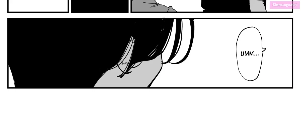 Imasara desu ga, Osananajimi wo Suki ni Natte Shimaimashita Zinmanga X Chapter 22 Page 12