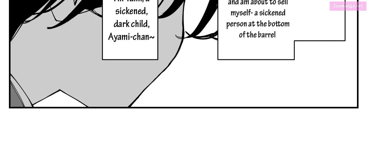 Imasara desu ga, Osananajimi wo Suki ni Natte Shimaimashita Zinmanga X Chapter 22 Page 14