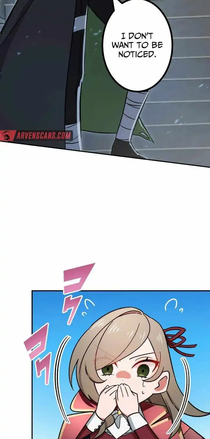 Saikyou Ansatsusha, Class Ten'i De Isekai E Zinmanga X Chapter 47 Page 76