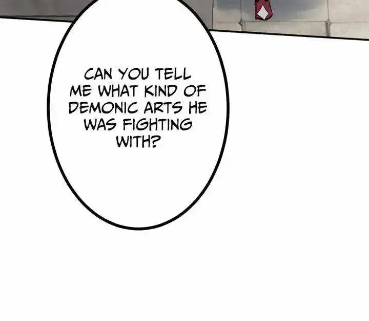 Saikyou Ansatsusha, Class Ten'i De Isekai E Zinmanga X Chapter 47 Page 79