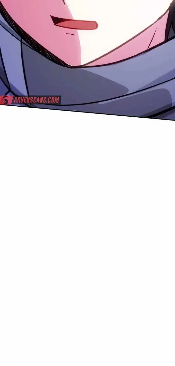 Saikyou Ansatsusha, Class Ten'i De Isekai E Zinmanga X Chapter 47 Page 92