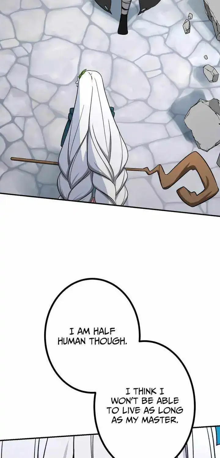 Saikyou Ansatsusha, Class Ten'i De Isekai E Zinmanga X Chapter 46 Page 32