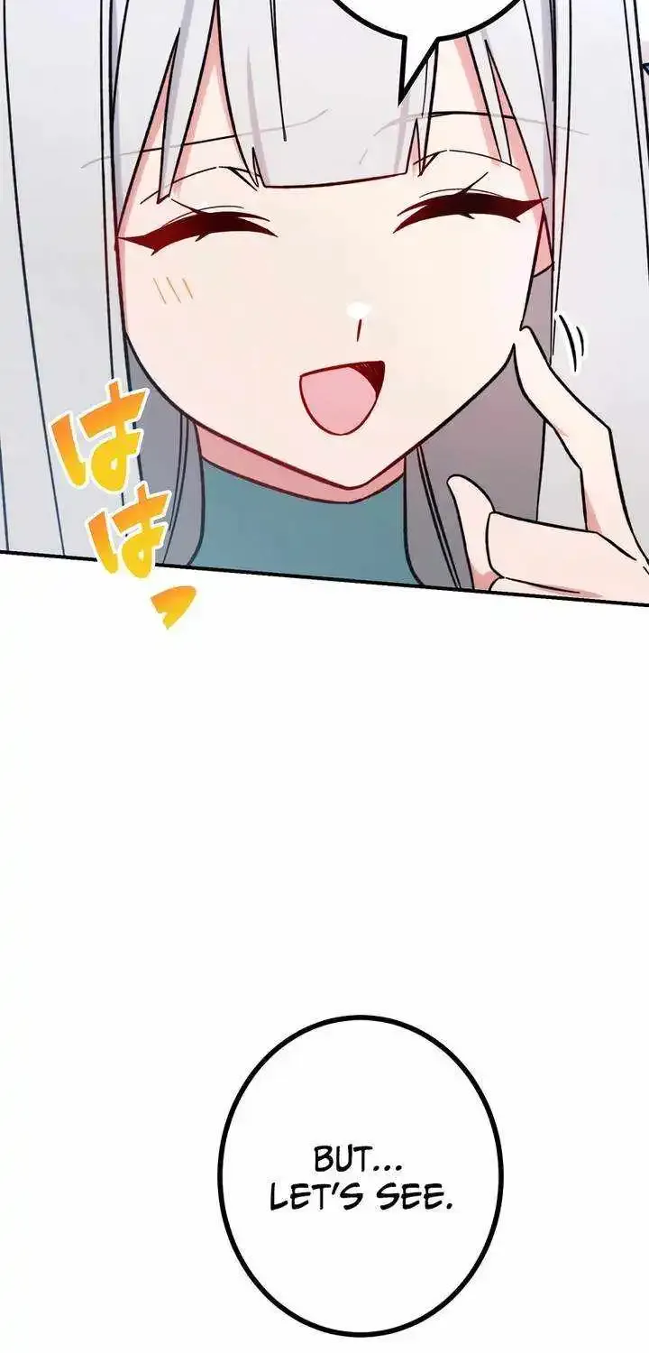 Saikyou Ansatsusha, Class Ten'i De Isekai E Zinmanga X Chapter 46 Page 33