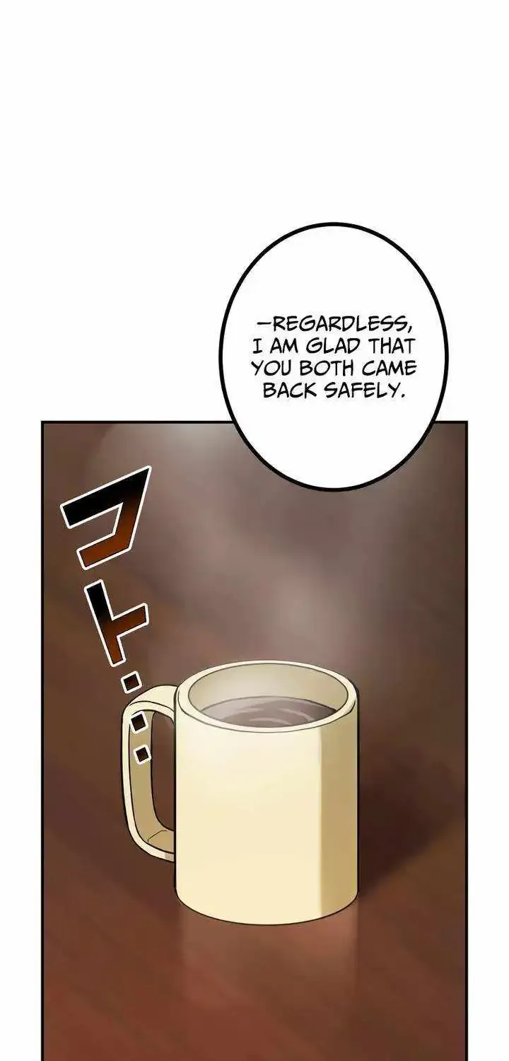 Saikyou Ansatsusha, Class Ten'i De Isekai E Zinmanga X Chapter 46 Page 55