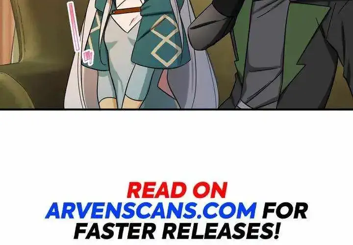 Saikyou Ansatsusha, Class Ten'i De Isekai E Zinmanga X Chapter 46 Page 62
