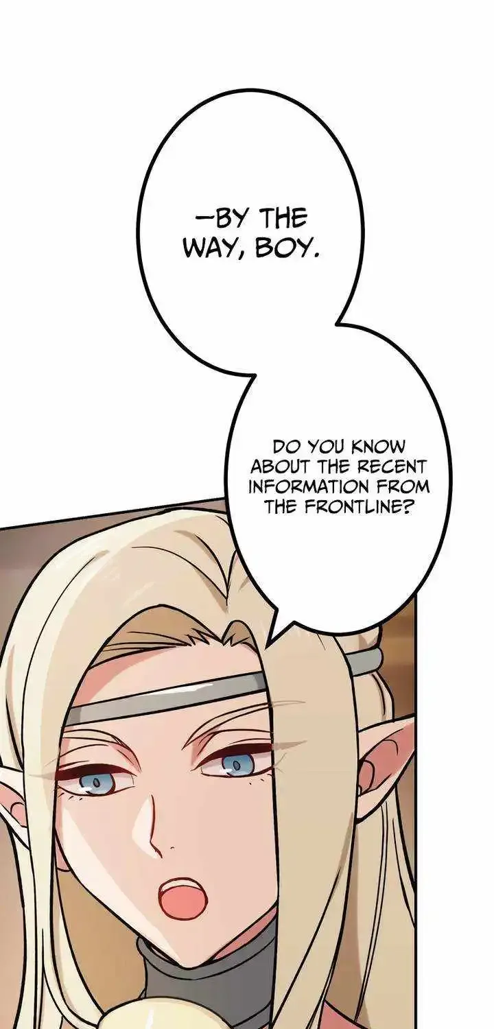 Saikyou Ansatsusha, Class Ten'i De Isekai E Zinmanga X Chapter 46 Page 63