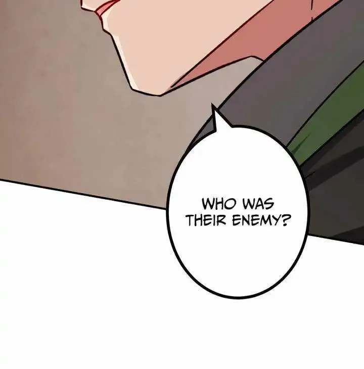 Saikyou Ansatsusha, Class Ten'i De Isekai E Zinmanga X Chapter 46 Page 67