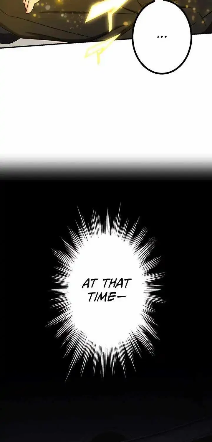 Saikyou Ansatsusha, Class Ten'i De Isekai E Zinmanga X Chapter 46 Page 88