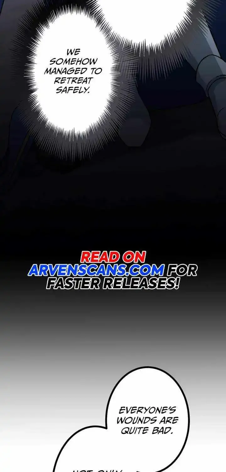 Saikyou Ansatsusha, Class Ten'i De Isekai E Zinmanga X Chapter 46 Page 91