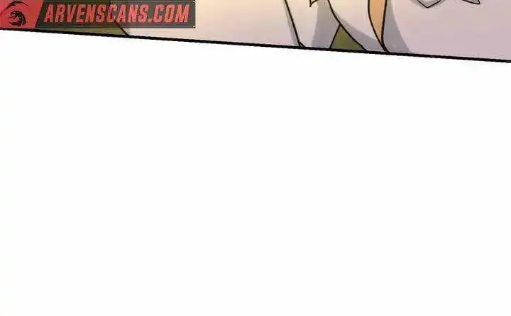 Saikyou Ansatsusha, Class Ten'i De Isekai E Zinmanga X Chapter 46 Page 95
