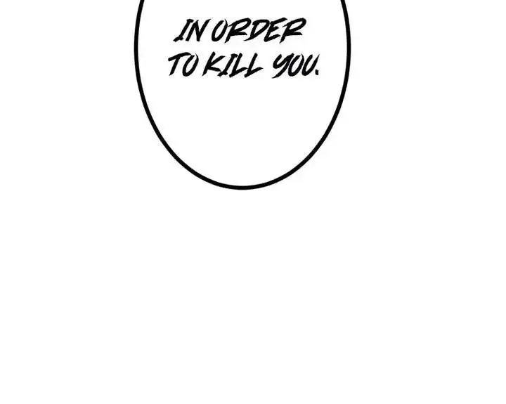 Saikyou Ansatsusha, Class Ten'i De Isekai E Zinmanga X Chapter 45 Page 46
