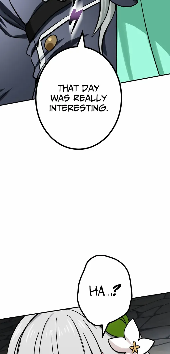 Saikyou Ansatsusha, Class Ten'i De Isekai E Zinmanga X Chapter 45 Page 48