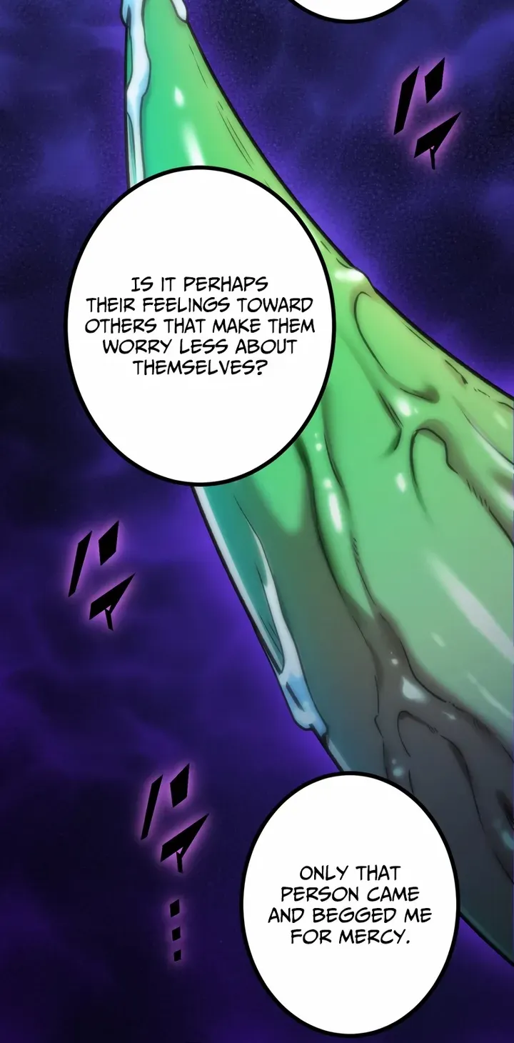 Saikyou Ansatsusha, Class Ten'i De Isekai E Zinmanga X Chapter 45 Page 50