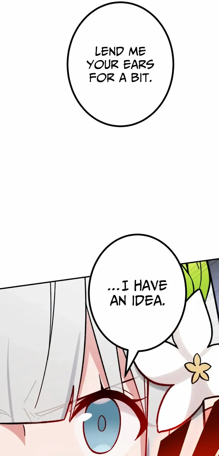 Saikyou Ansatsusha, Class Ten'i De Isekai E Zinmanga X Chapter 45 Page 63