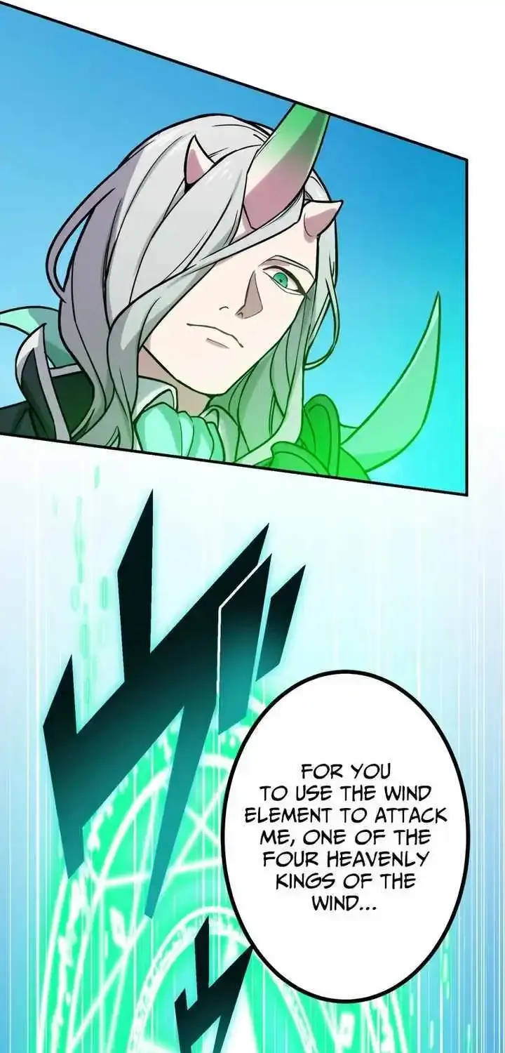 Saikyou Ansatsusha, Class Ten'i De Isekai E Zinmanga X Chapter 44 Page 15