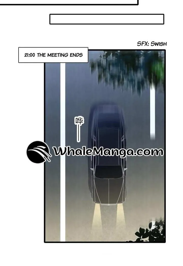 The Almighty Daughter Runs The World Zinmanga X Chapter 136.1 Page 12