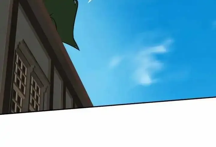 Saikyou Ansatsusha, Class Ten'i De Isekai E Zinmanga X Chapter 43 Page 28
