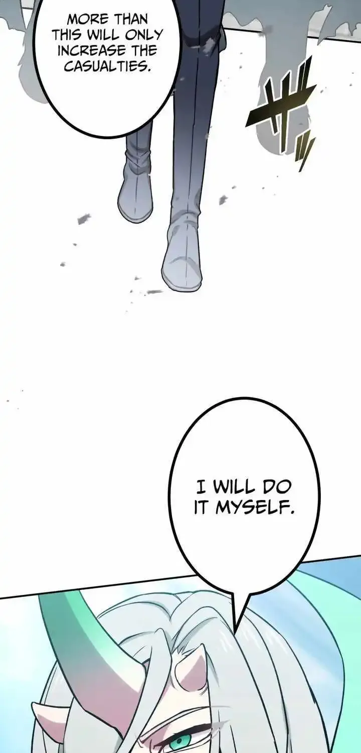 Saikyou Ansatsusha, Class Ten'i De Isekai E Zinmanga X Chapter 43 Page 78