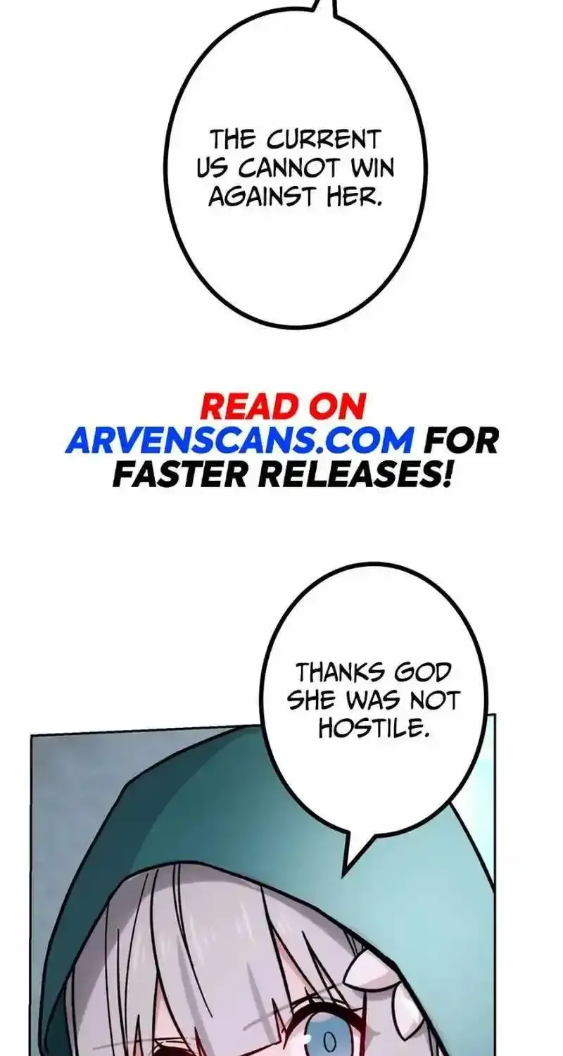 Saikyou Ansatsusha, Class Ten'i De Isekai E Zinmanga X Chapter 42 Page 28