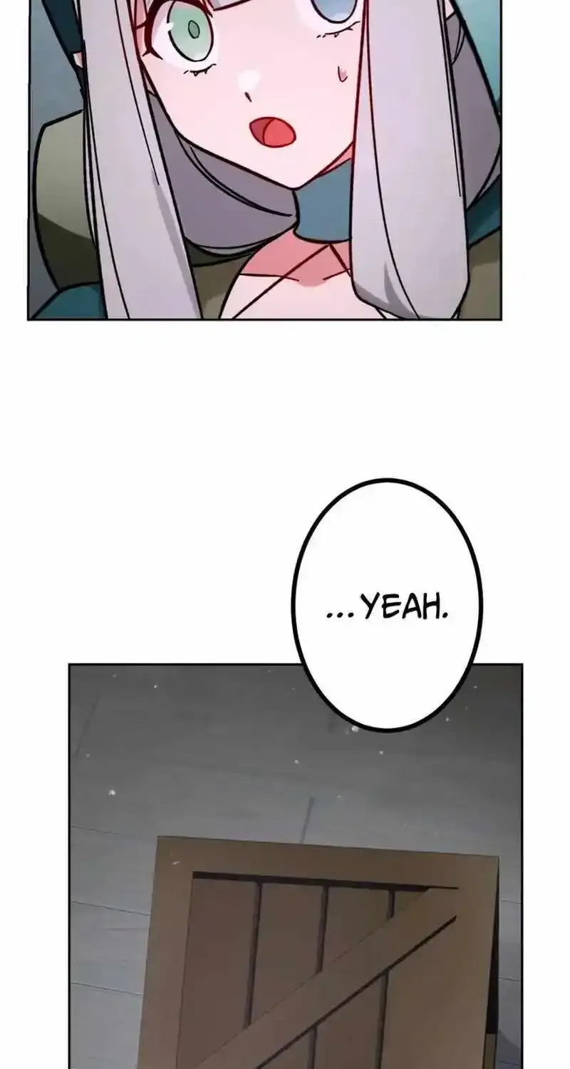 Saikyou Ansatsusha, Class Ten'i De Isekai E Zinmanga X Chapter 42 Page 29