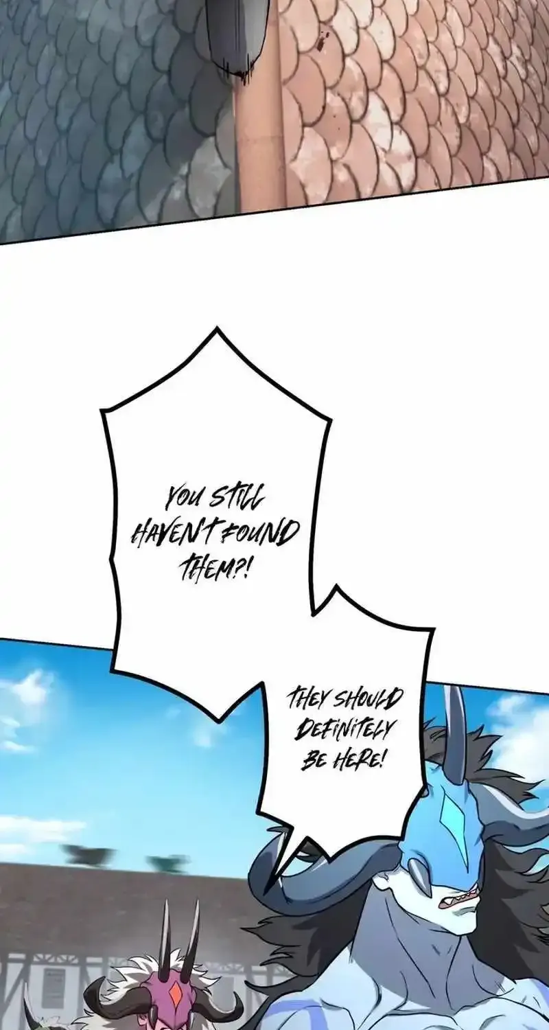 Saikyou Ansatsusha, Class Ten'i De Isekai E Zinmanga X Chapter 42 Page 42