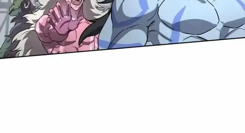 Saikyou Ansatsusha, Class Ten'i De Isekai E Zinmanga X Chapter 42 Page 43