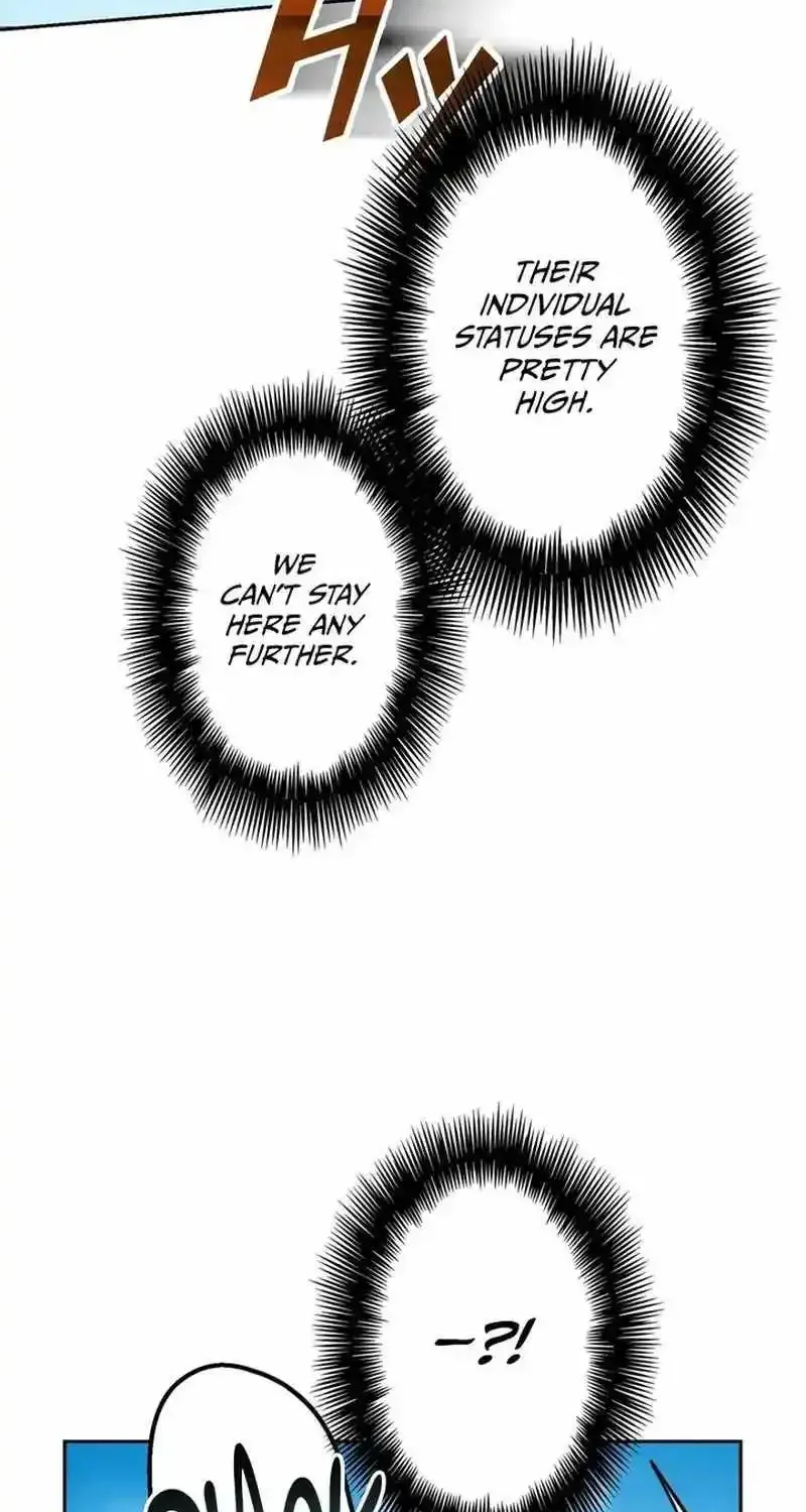 Saikyou Ansatsusha, Class Ten'i De Isekai E Zinmanga X Chapter 42 Page 45