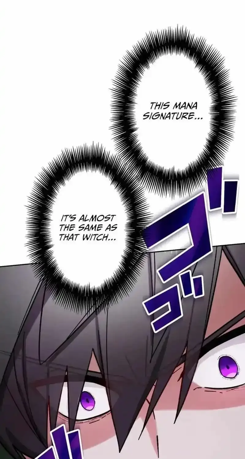 Saikyou Ansatsusha, Class Ten'i De Isekai E Zinmanga X Chapter 42 Page 48