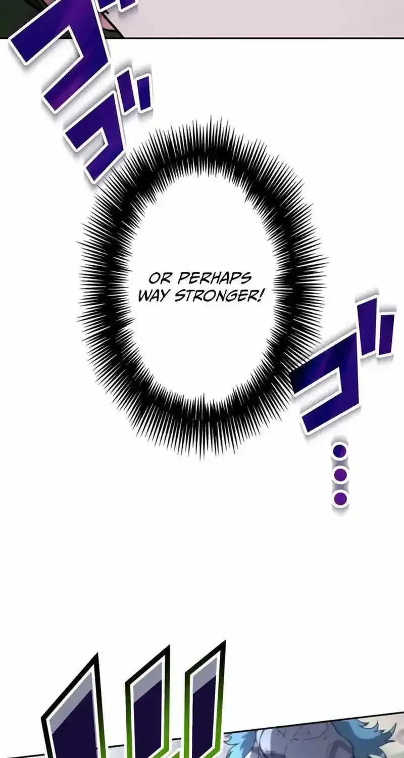 Saikyou Ansatsusha, Class Ten'i De Isekai E Zinmanga X Chapter 42 Page 49